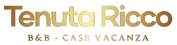 Tenuta Ricco